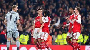 国际米兰在 国际米兰在