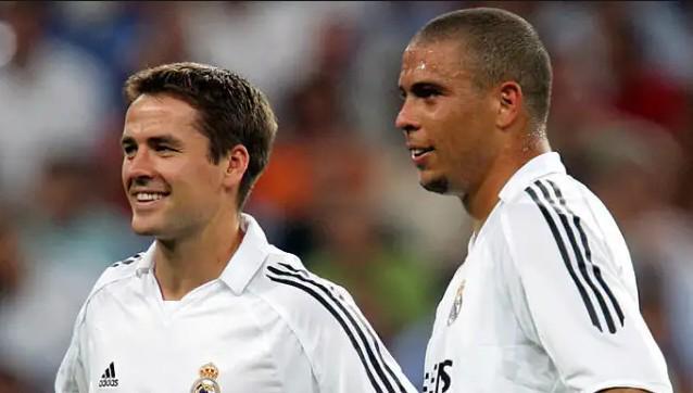 沃克的卓越 沃克的卓越