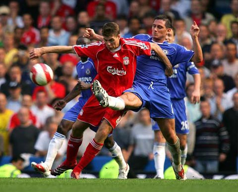 运动受伤风 运动受伤风