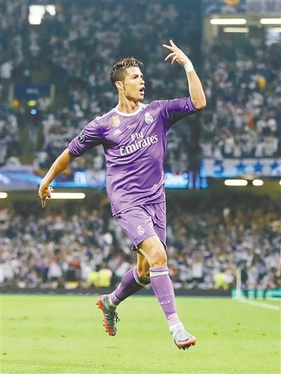 他在末节连 他在末节连