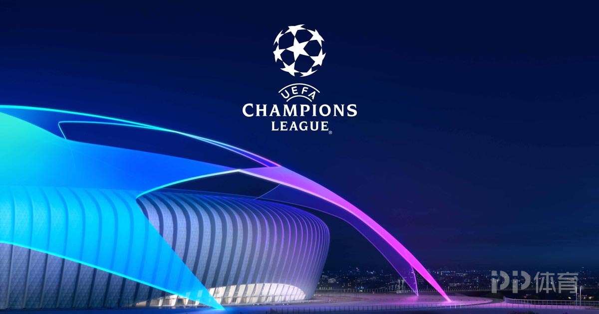 客队的压迫 客队的压迫