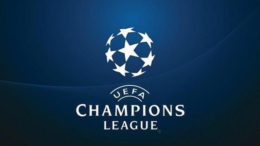 德利赫特的 德利赫特的