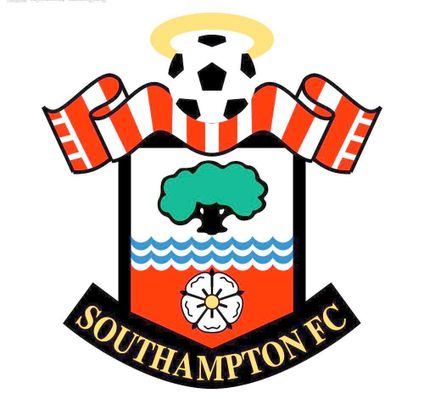 已经将数据 已经将数据