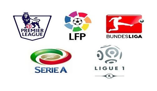 才能为进攻 才能为进攻