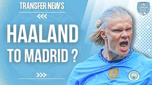 视觉享受 视觉享受