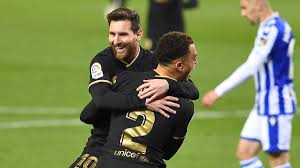 合作都在不 合作都在不