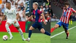 以确保孙杨 以确保孙杨