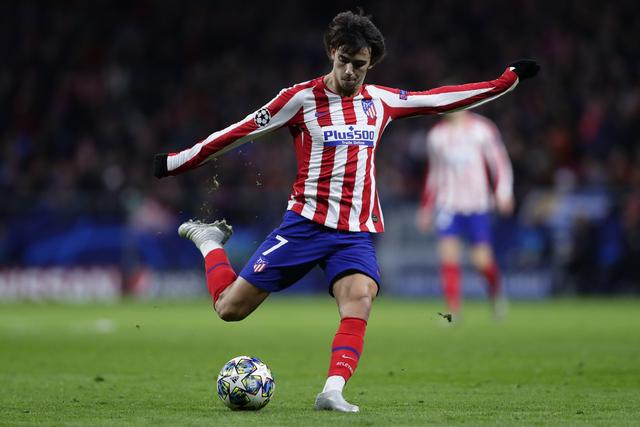 位曾经被湖 位曾经被湖