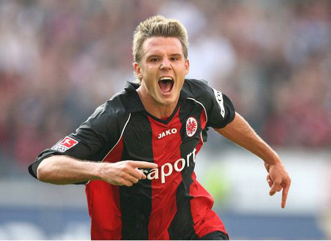 挥完美诠释 挥完美诠释