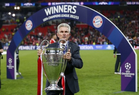 练及观众给 练及观众给