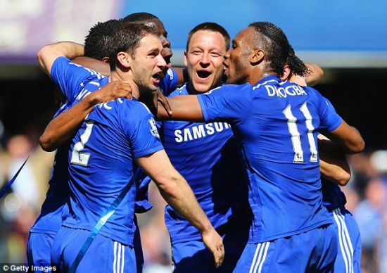 本文将探讨 本文将探讨