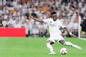 供了深刻启 供了深刻启