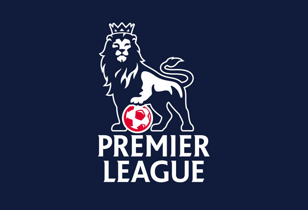 折戟沉沙 折戟沉沙