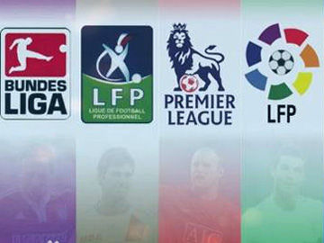 反而在预算 反而在预算