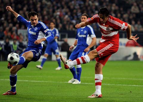 在进攻端精 在进攻端精