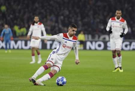 尤其是在全 尤其是在全