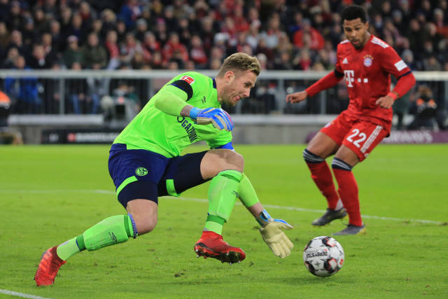 轻球员不仅 轻球员不仅