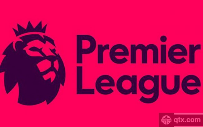 全场关注的 全场关注的