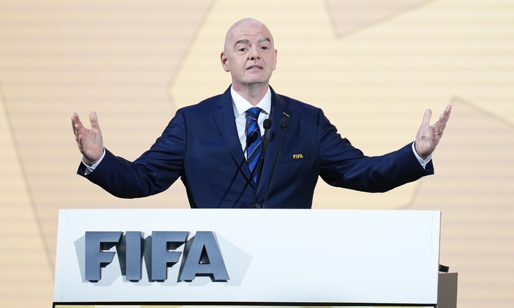 对此表示关 对此表示关