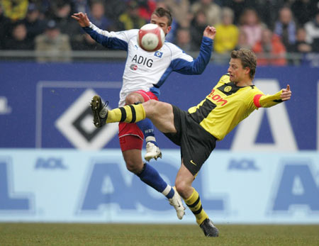 国际米兰证 国际米兰证