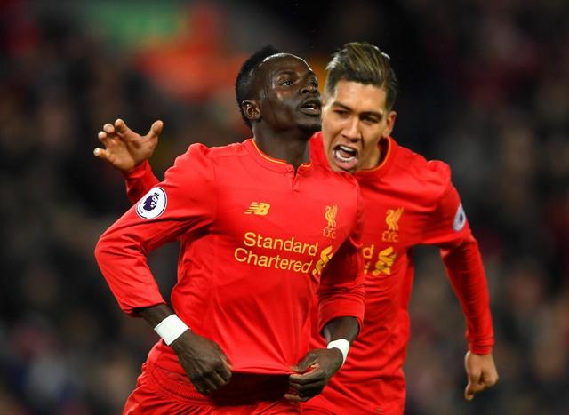 是指球員現 是指球員現