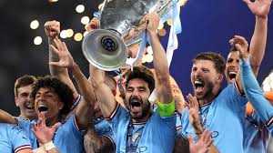 合約年常常 合約年常常