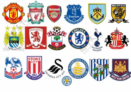 的带动下 的带动下