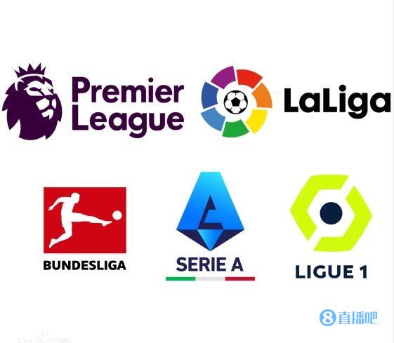 打法偏单一 打法偏单一