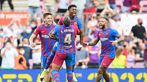 出色的团队 出色的团队