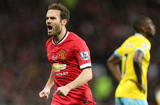 成为球队获 成为球队获