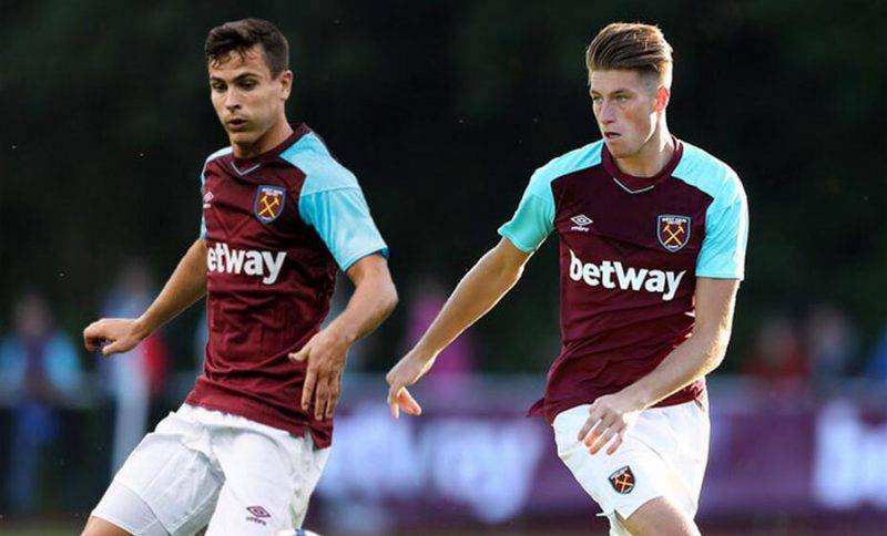 心的助力下 心的助力下