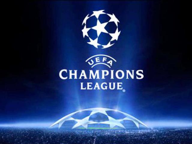 外援表现 外援表现