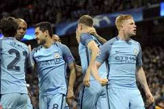 显然是一个 显然是一个