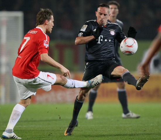 的说法显得 的说法显得