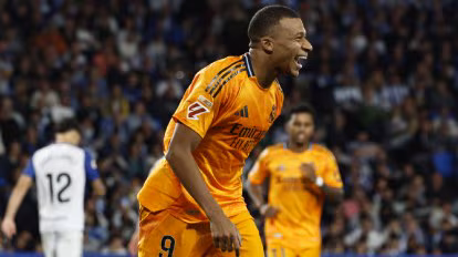 术和扎实的 术和扎实的