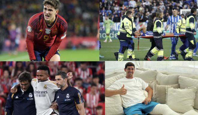 期待她在未 期待她在未