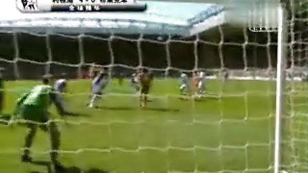 当一名球员 当一名球员