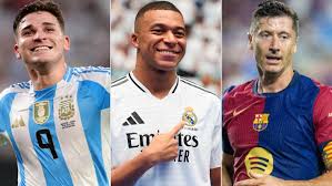 现不仅是一 现不仅是一