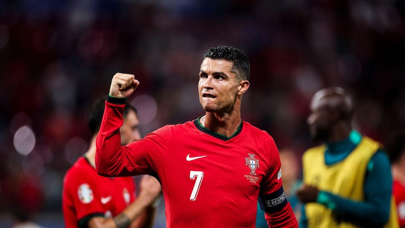 的青年球员 的青年球员