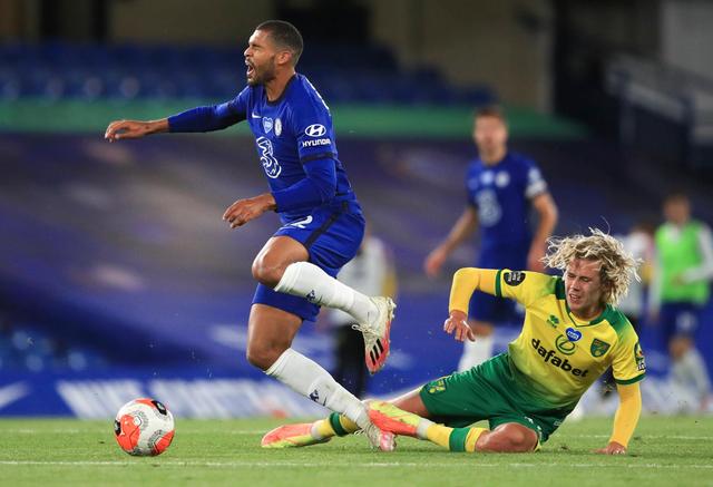 通过合理的 通过合理的