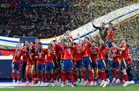 哈得斯赢下 哈得斯赢下