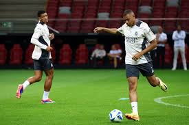 代的作用 代的作用