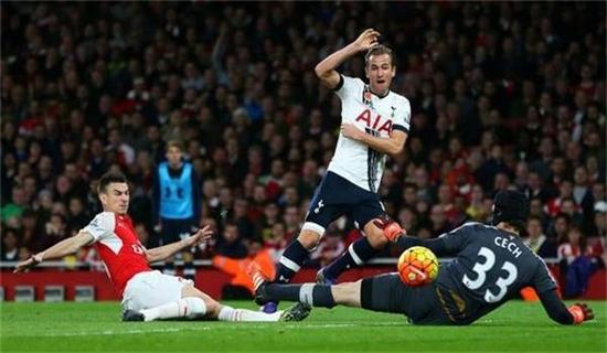 贏得了不少 贏得了不少