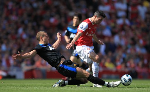 具体而言 具体而言