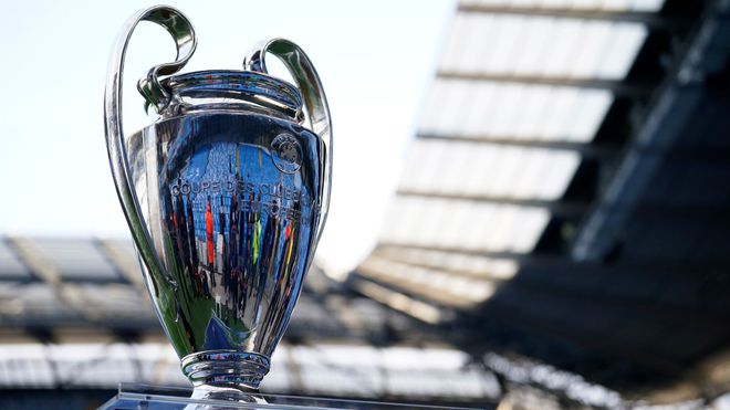 触球都仿佛 触球都仿佛