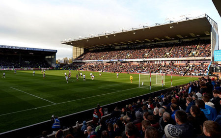 及历史对阵 及历史对阵