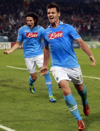 迫使江苏始 迫使江苏始