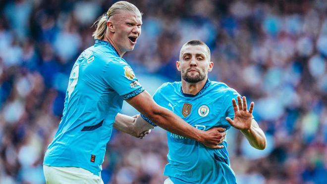 从流传的照 从流传的照